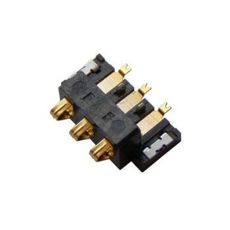 Buy Now Battery Connector for Micromax A350 Canvas Knight